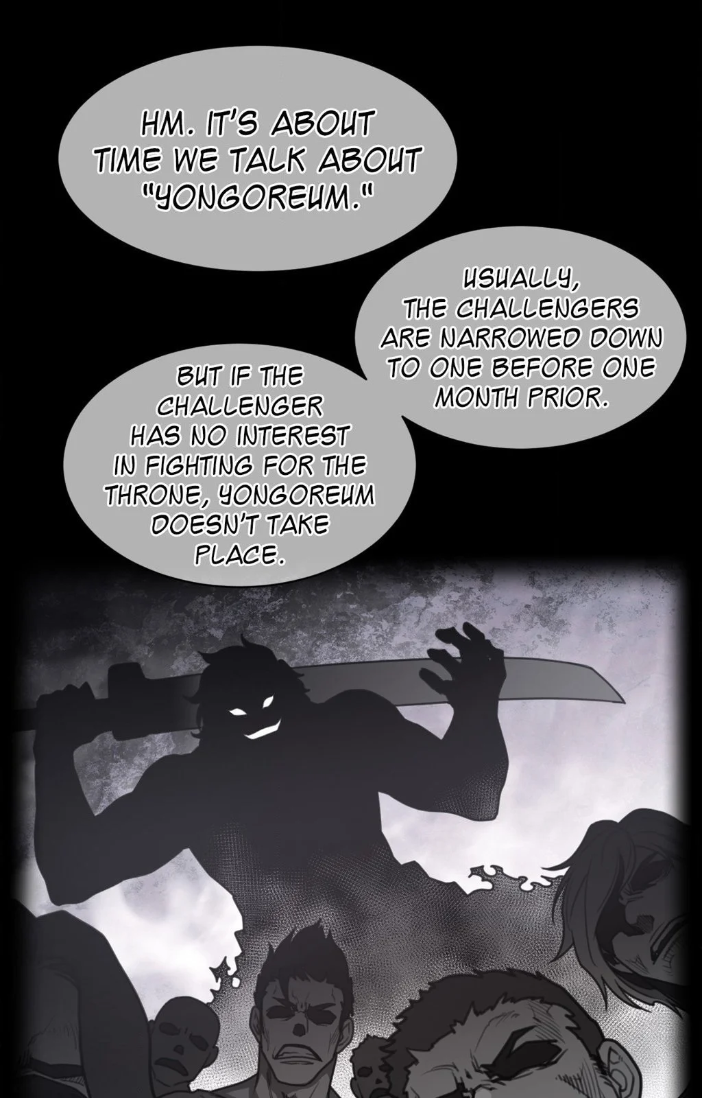 Read Perfect Half Manga Online