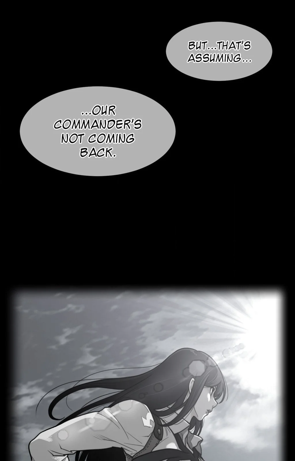 Read Perfect Half Manga Online