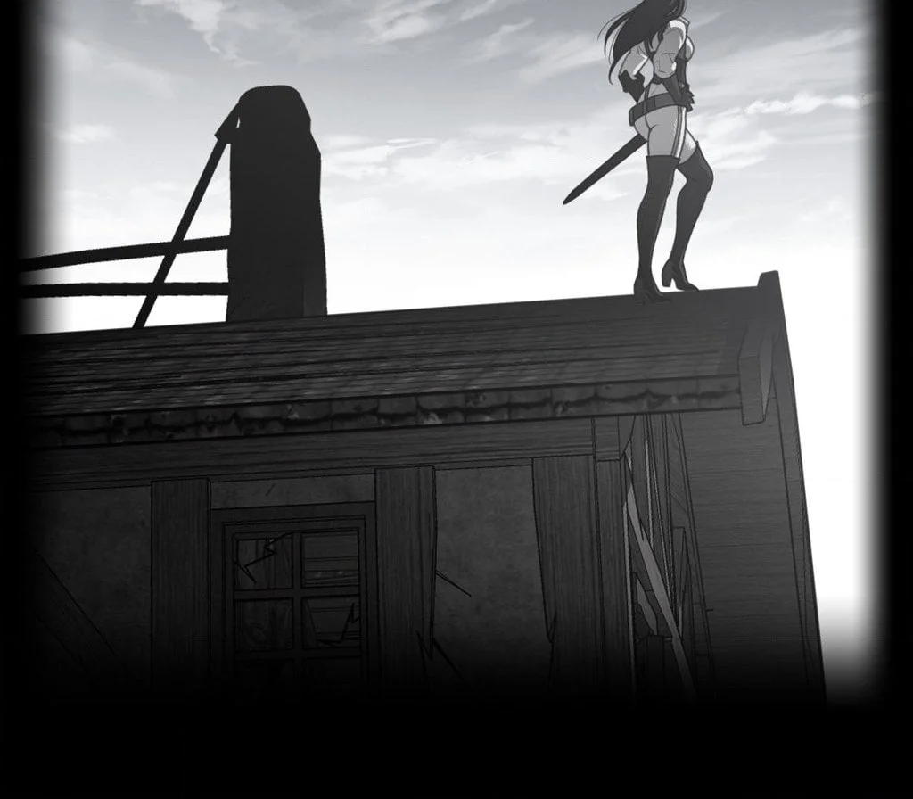 Read Perfect Half Manga Online