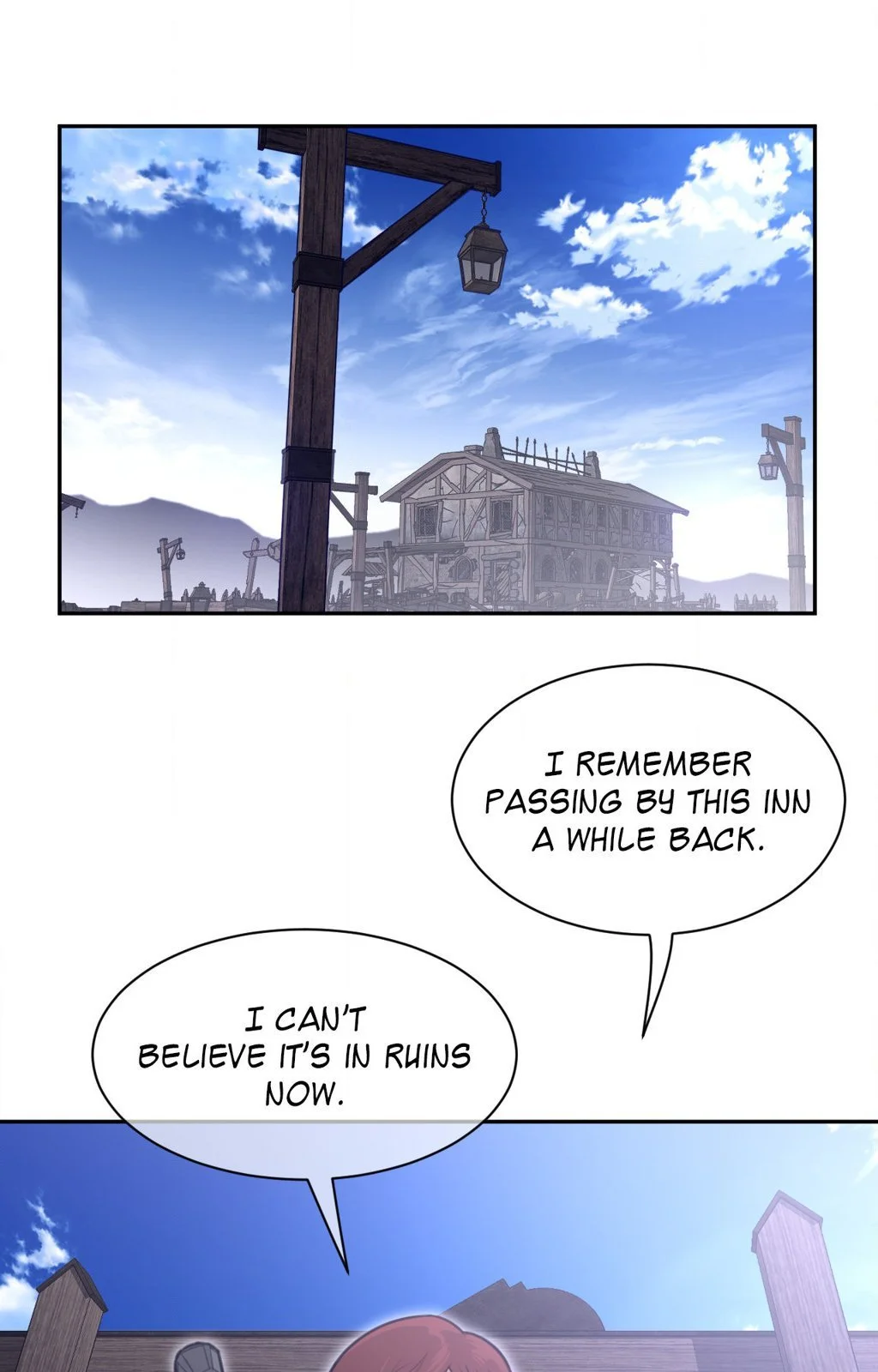 Read Perfect Half Manga Online