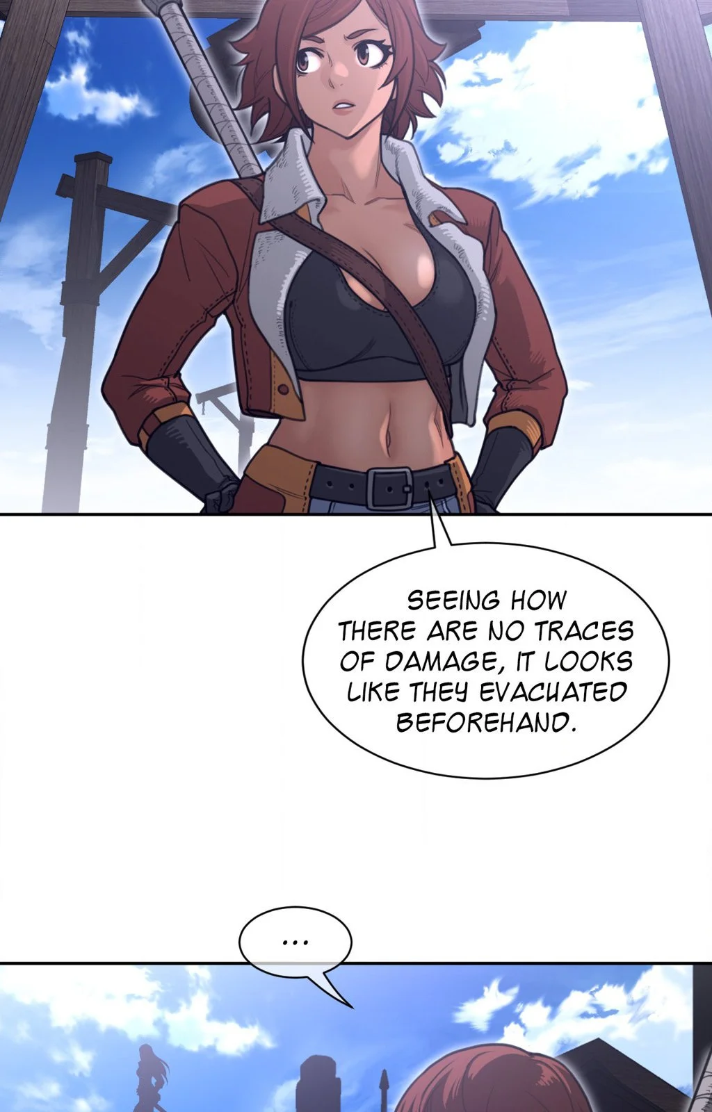 Read Perfect Half Manga Online