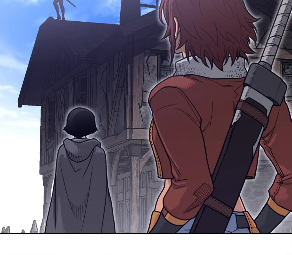 Read Perfect Half Manga Online