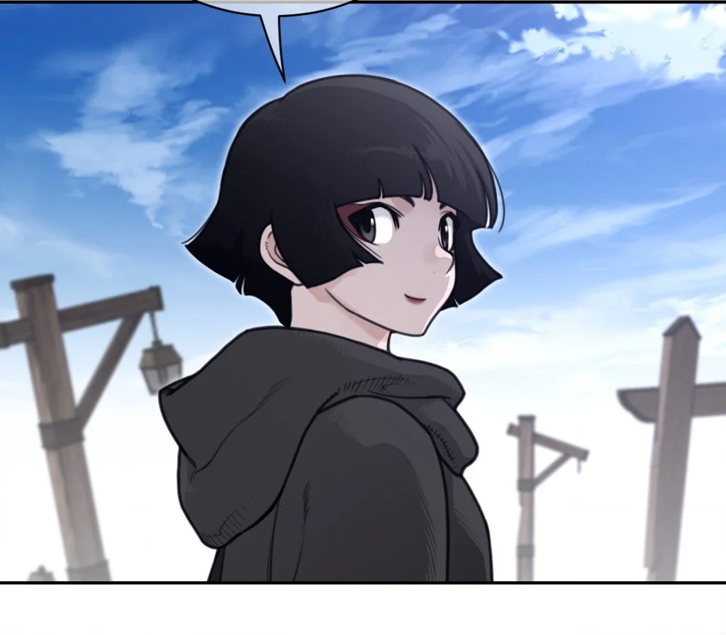 Read Perfect Half Manga Online