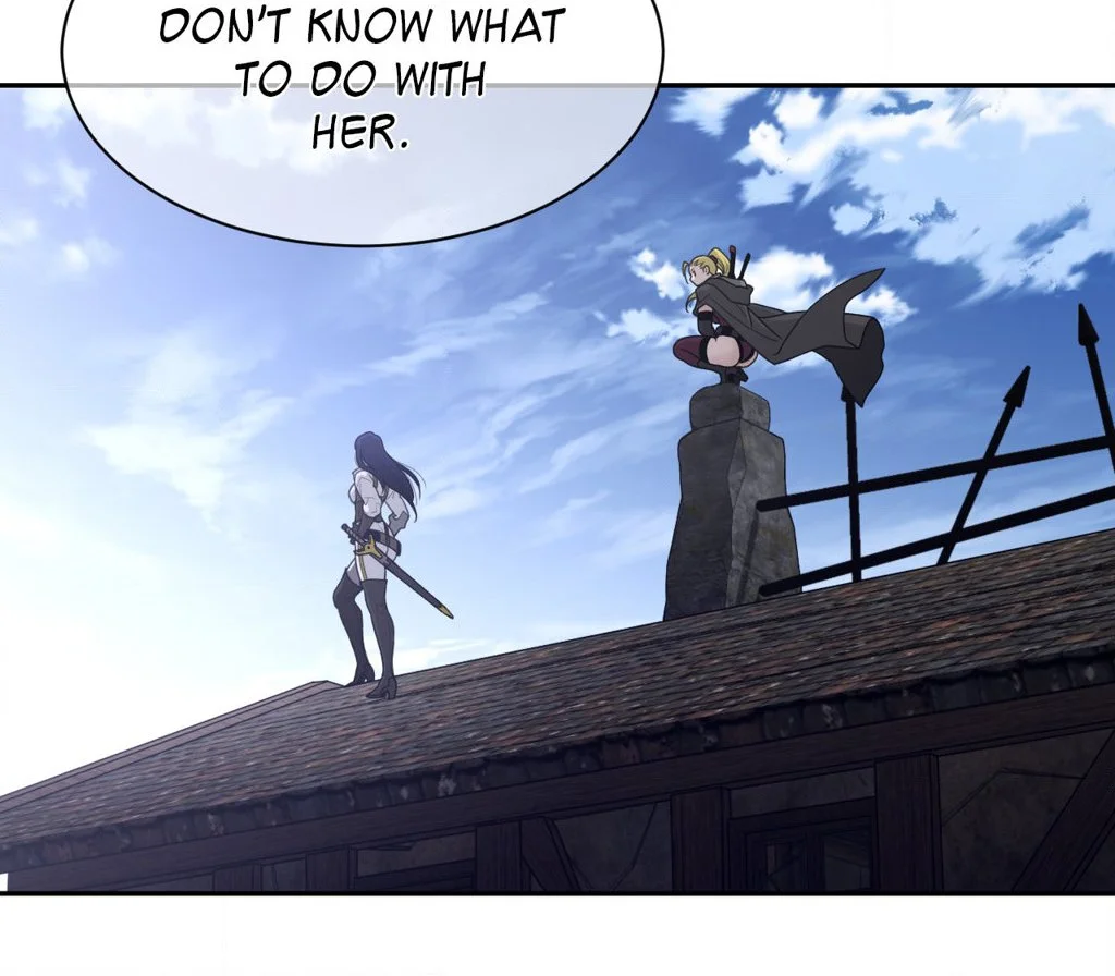 Read Perfect Half Manga Online