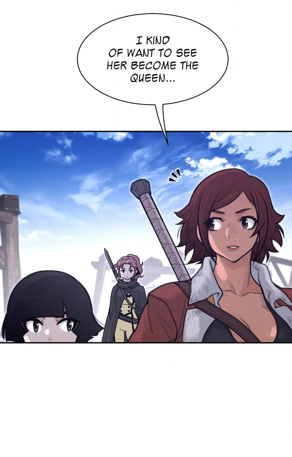 Read Perfect Half Manga Online