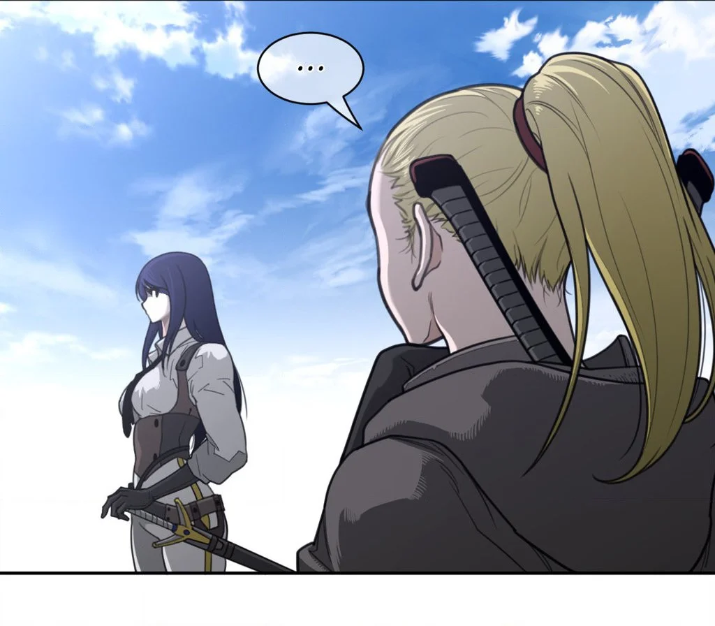 Read Perfect Half Manga Online