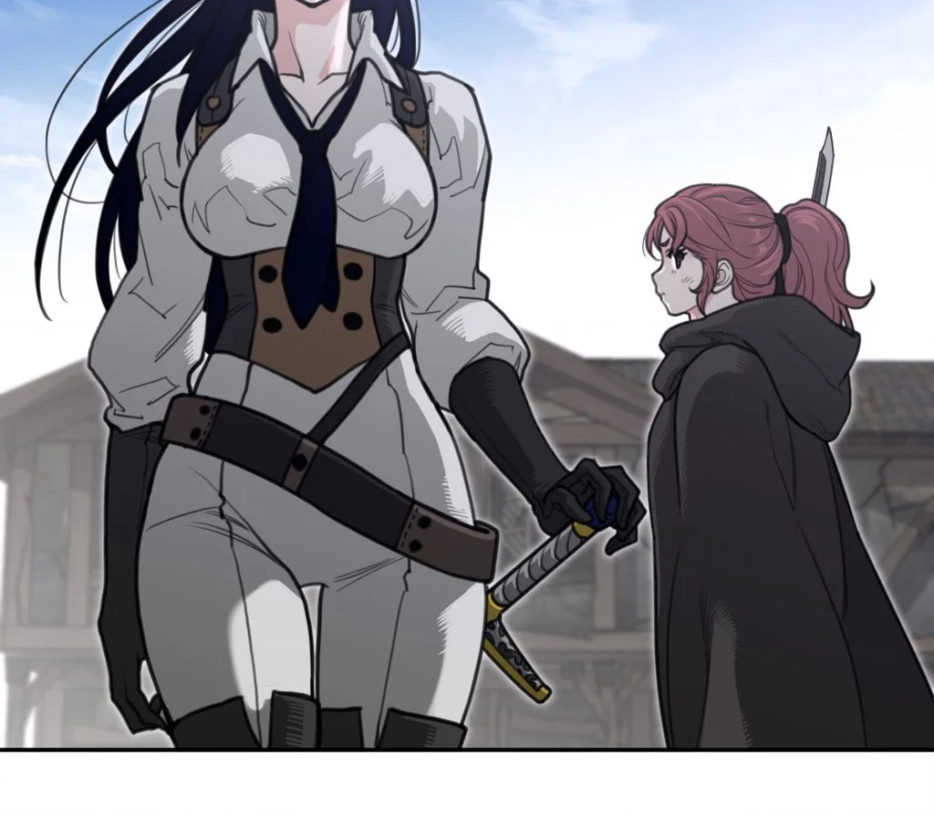 Read Perfect Half Manga Online