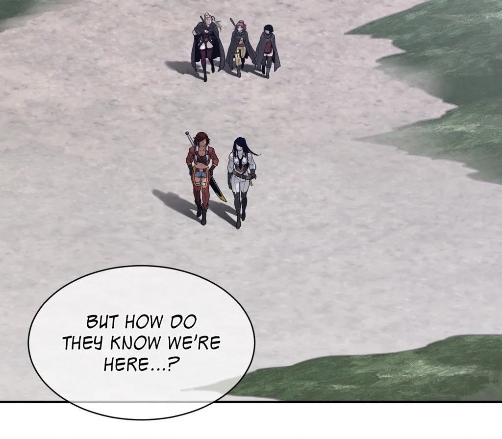 Read Perfect Half Manga Online