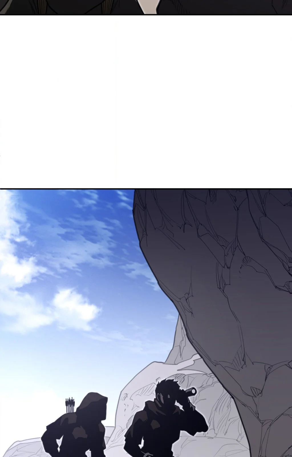 Read Perfect Half Manga Online