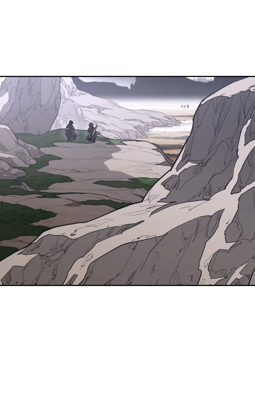 Read Perfect Half Manga Online