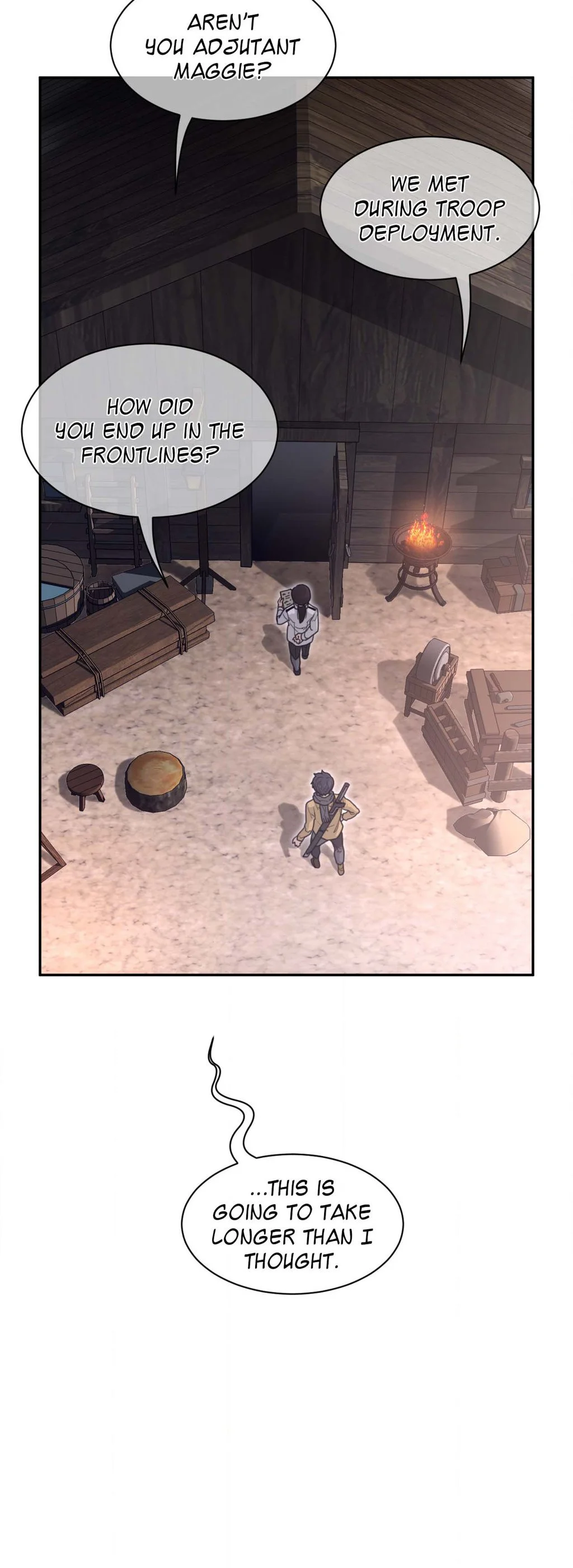 Read Perfect Half Manga Online