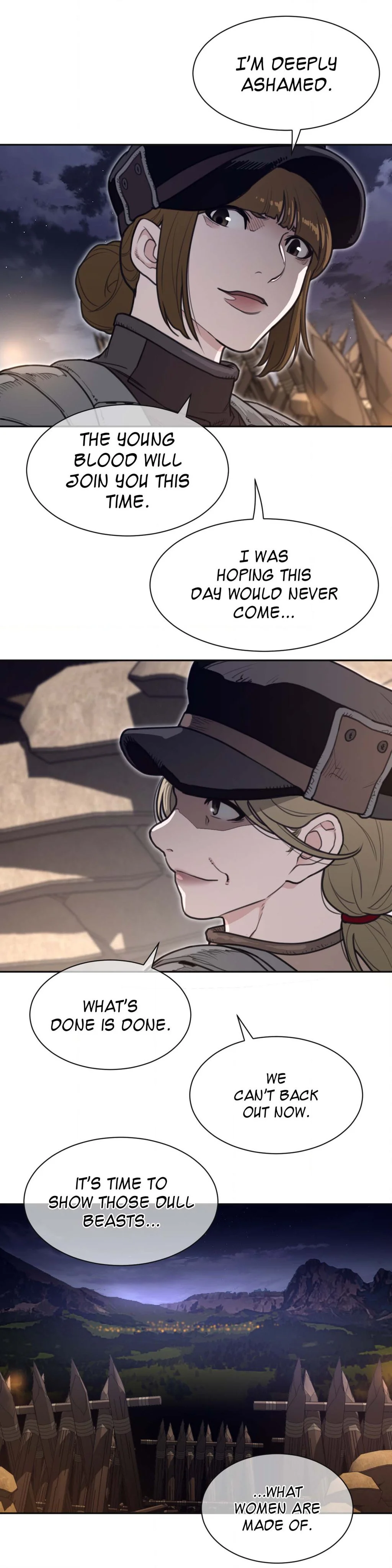 Read Perfect Half Manga Online