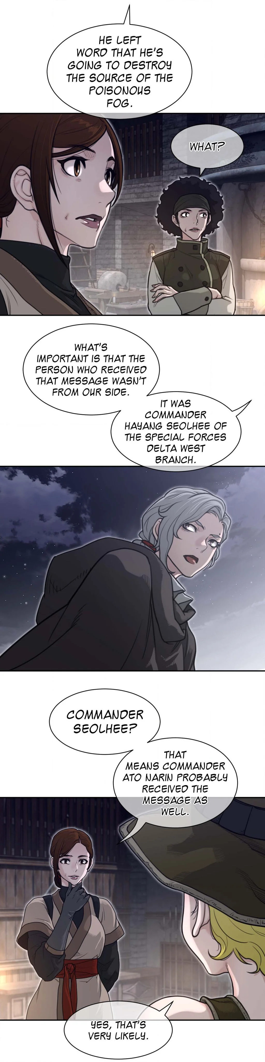 Read Perfect Half Manga Online