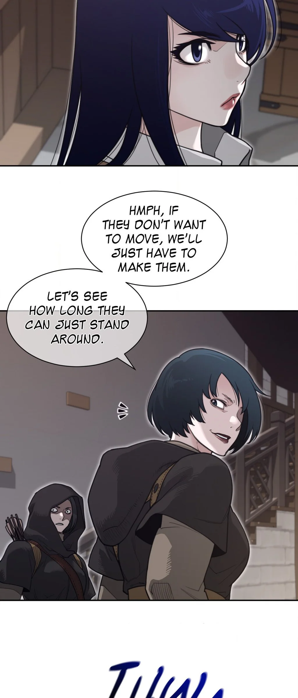 Read Perfect Half Manga Online