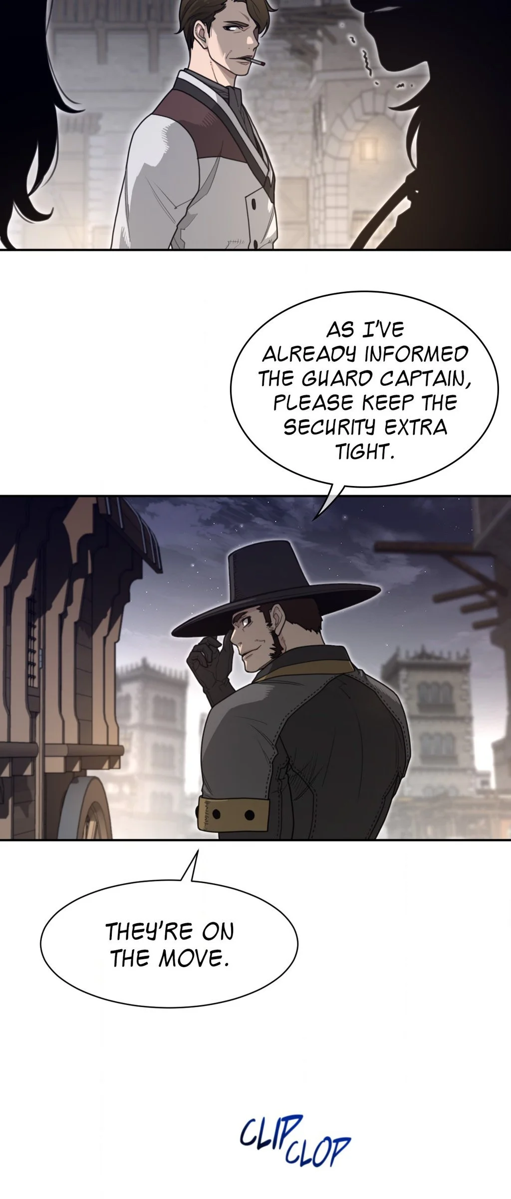 Read Perfect Half Manga Online