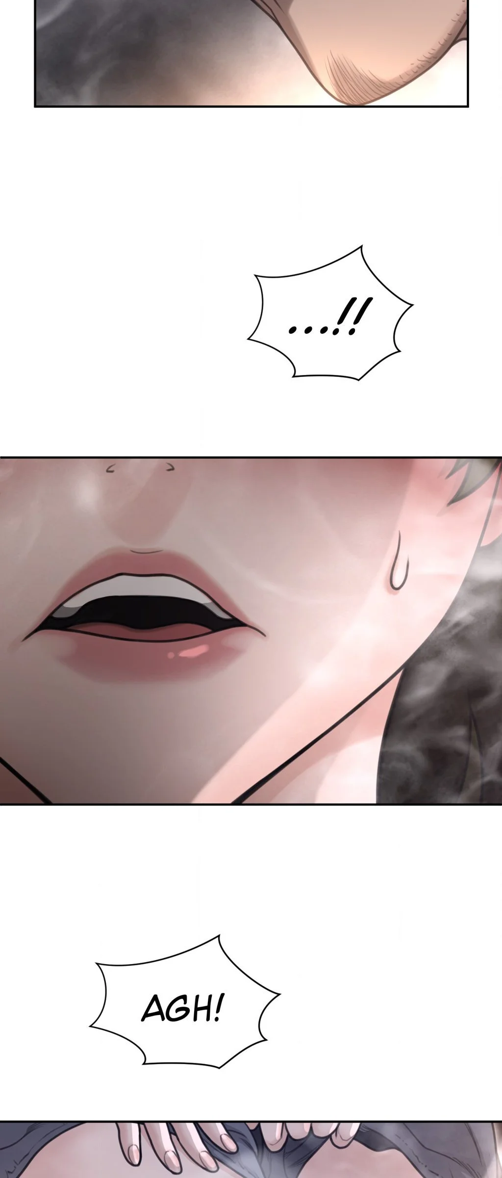 Read Perfect Half Manga Online