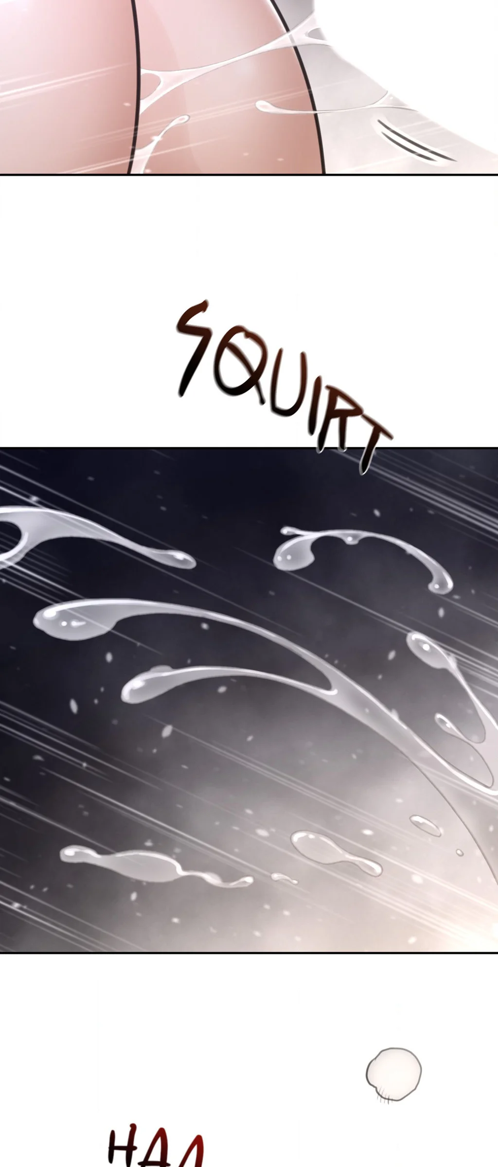 Read Perfect Half Manga Online