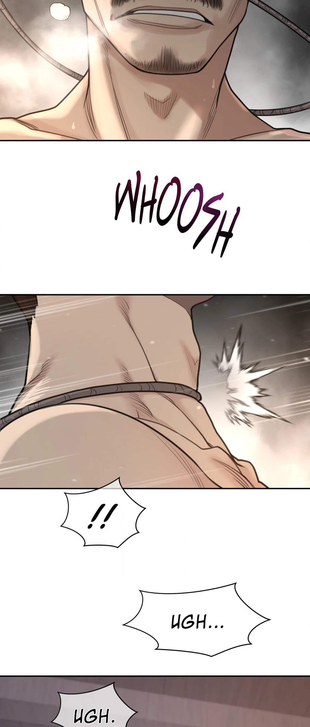 Read Perfect Half Manga Online