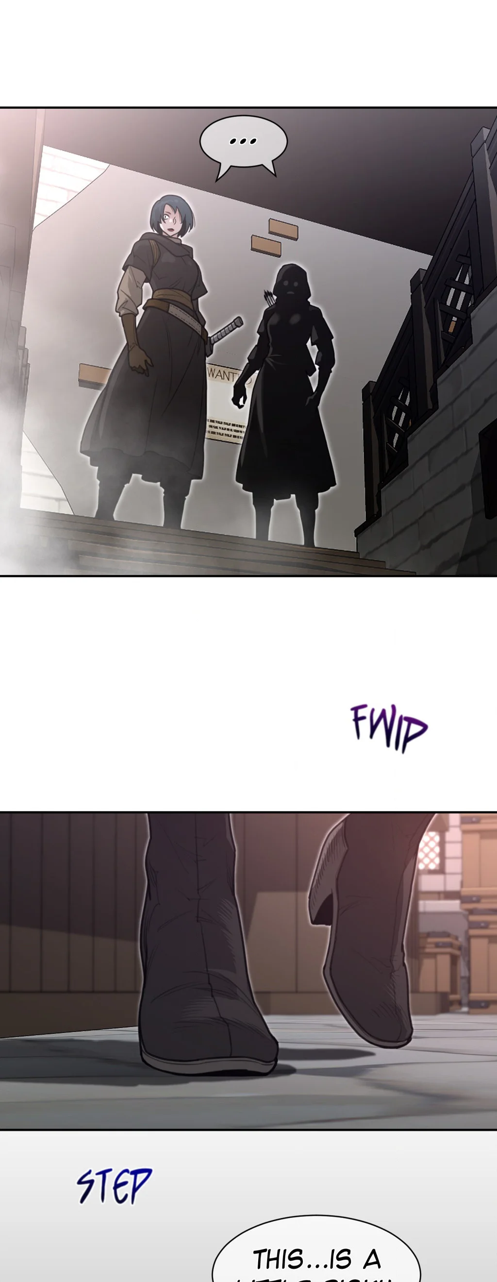 Read Perfect Half Manga Online