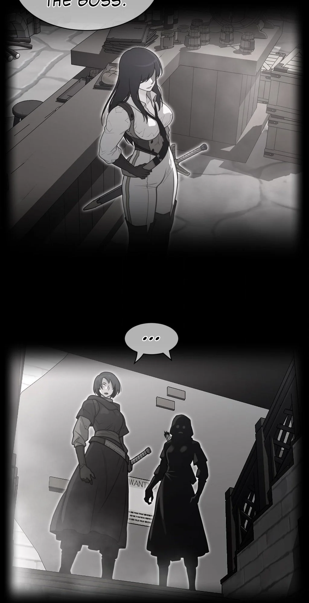 Read Perfect Half Manga Online