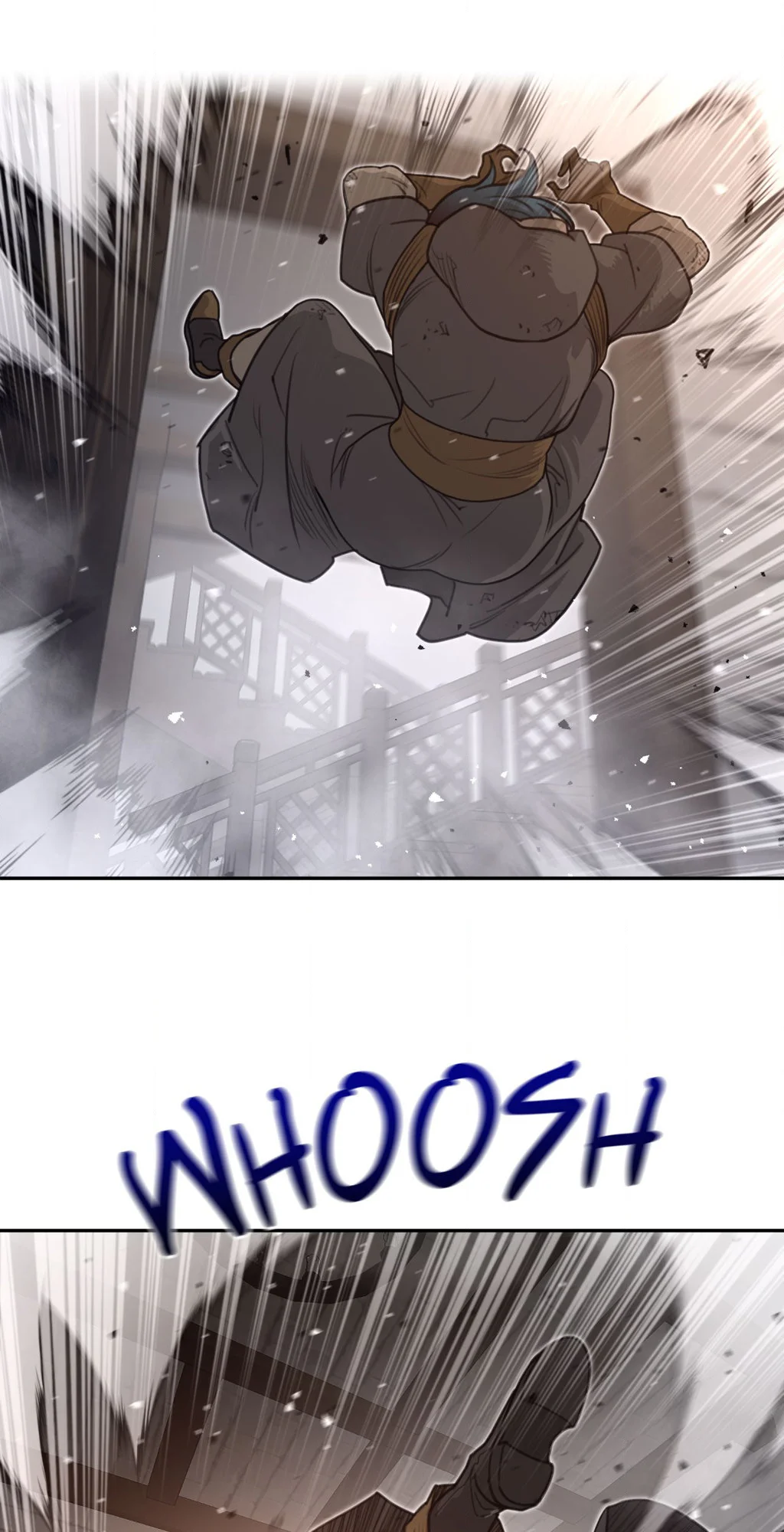 Read Perfect Half Manga Online