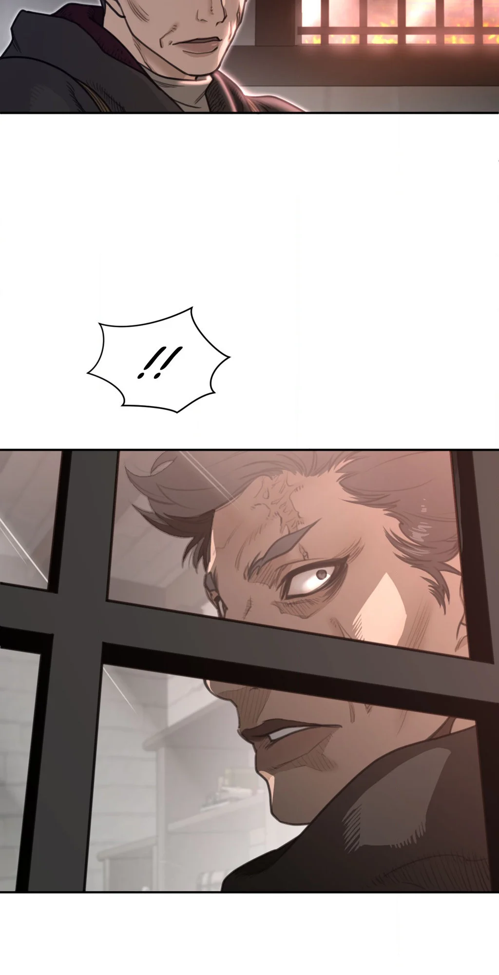 Read Perfect Half Manga Online