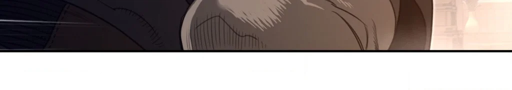 Read Perfect Half Manga Online