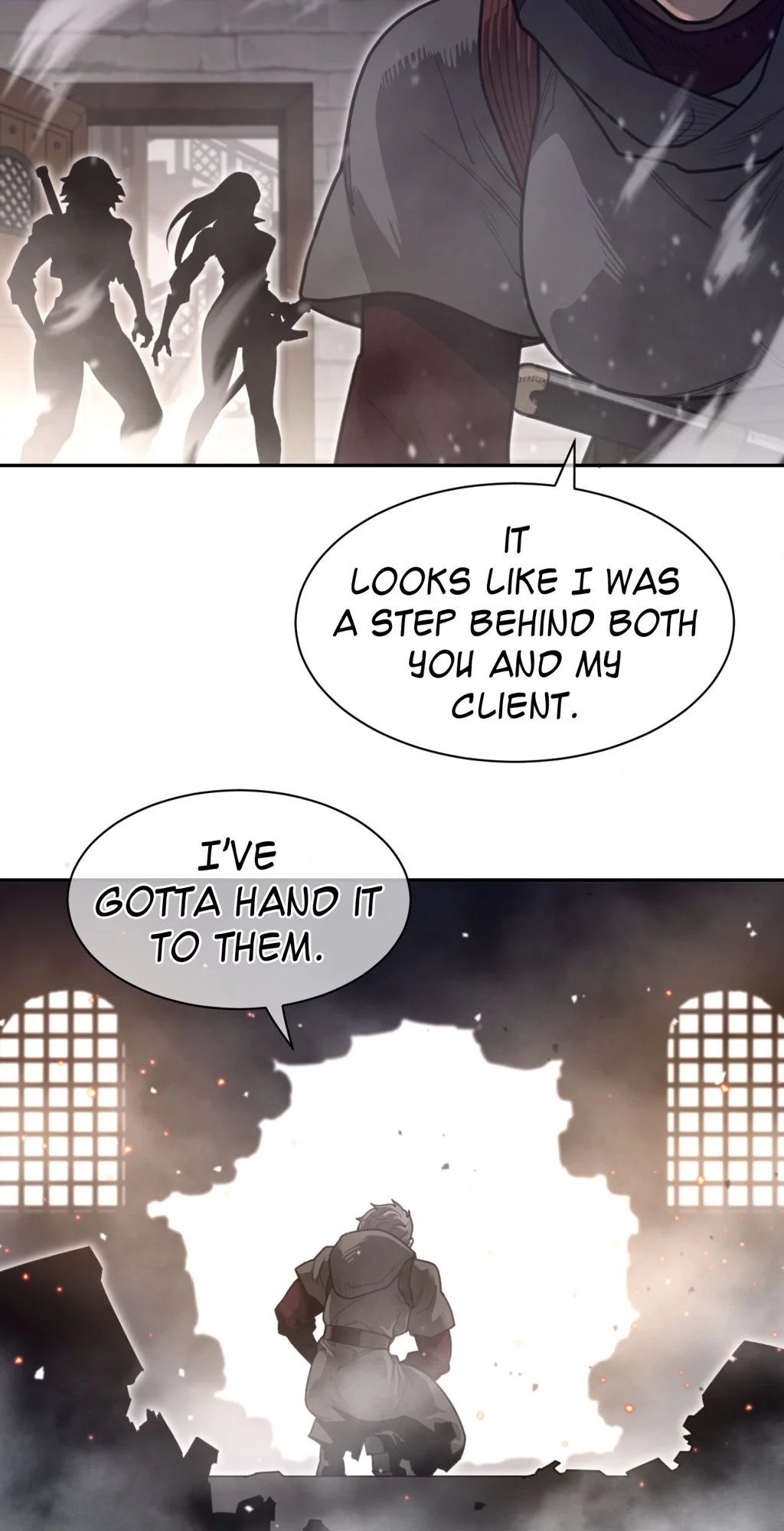 Read Perfect Half Manga Online