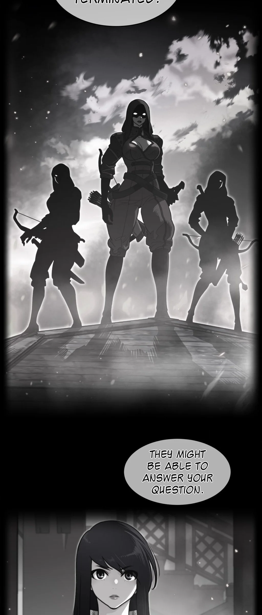 Read Perfect Half Manga Online