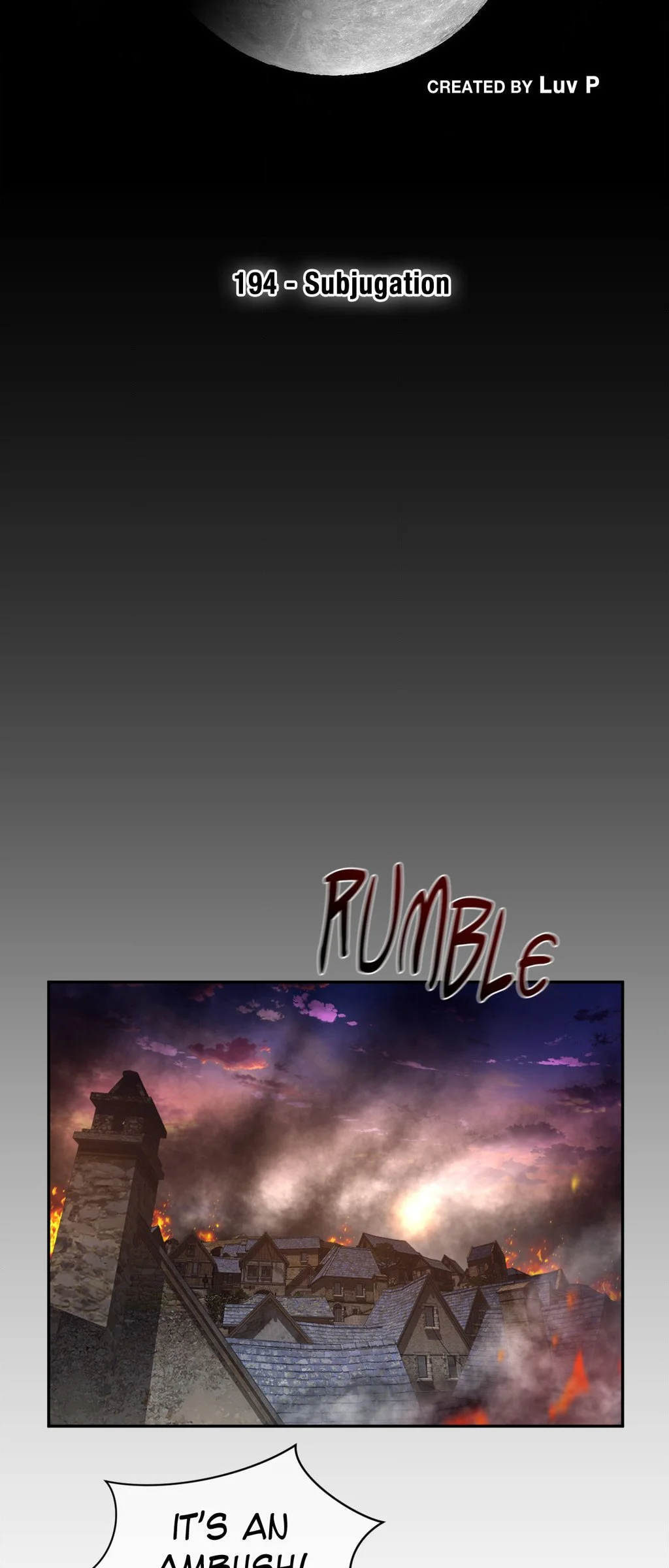 Read Perfect Half Manga Online