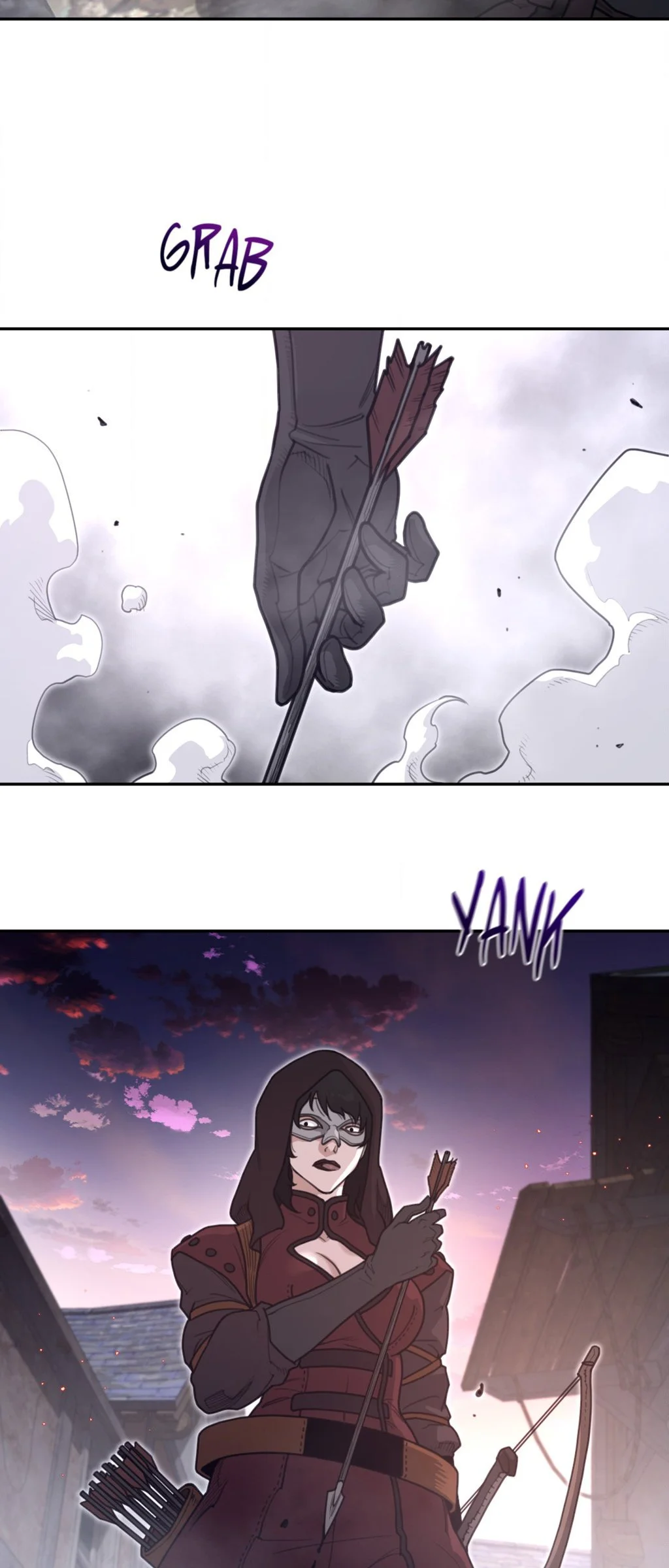 Read Perfect Half Manga Online