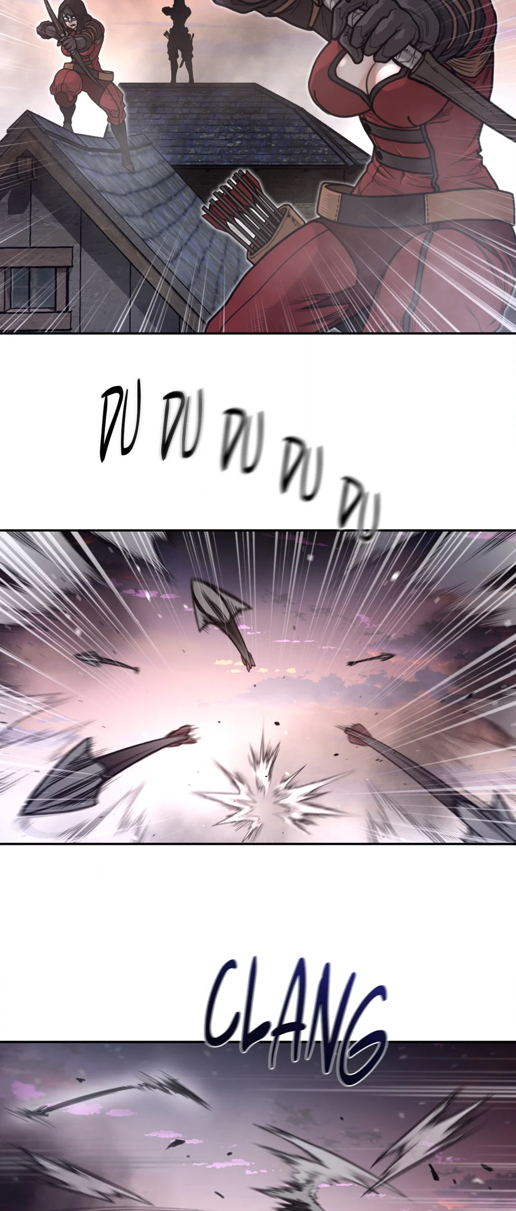 Read Perfect Half Manga Online