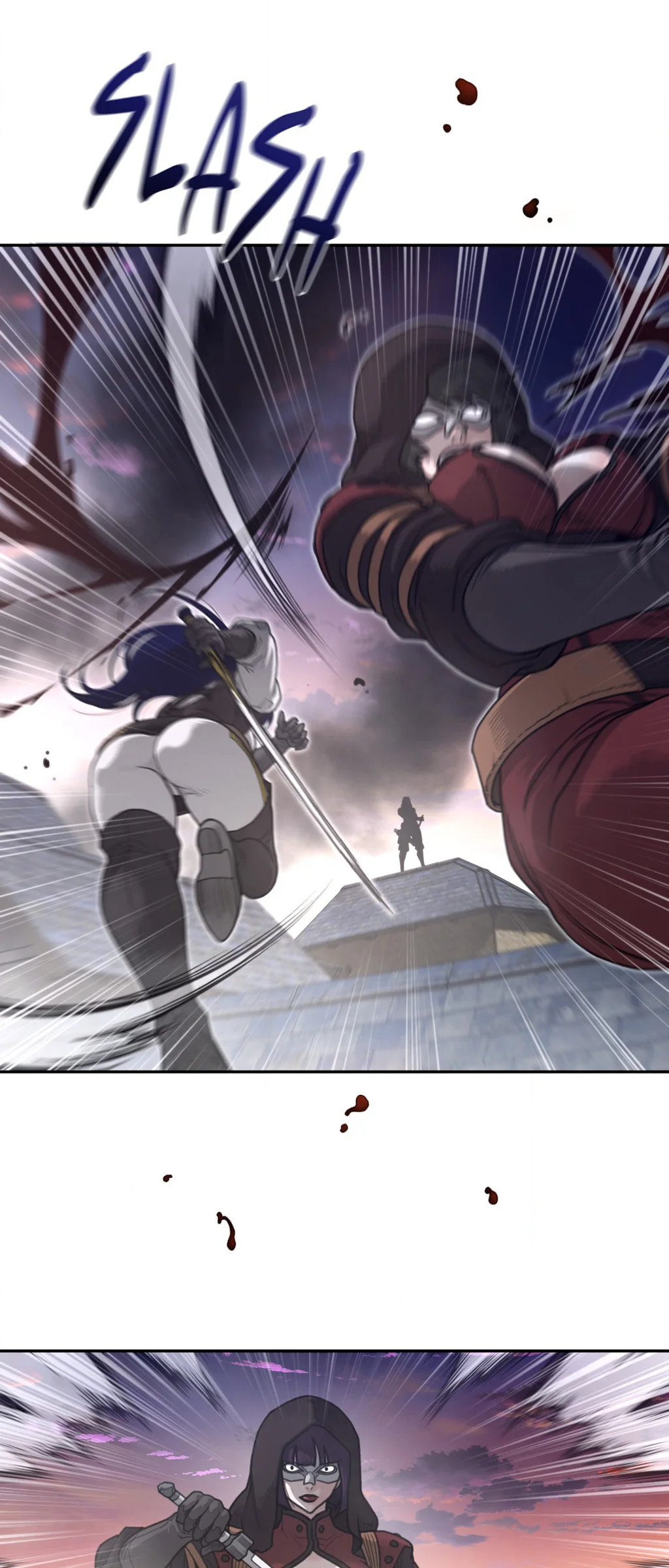 Read Perfect Half Manga Online