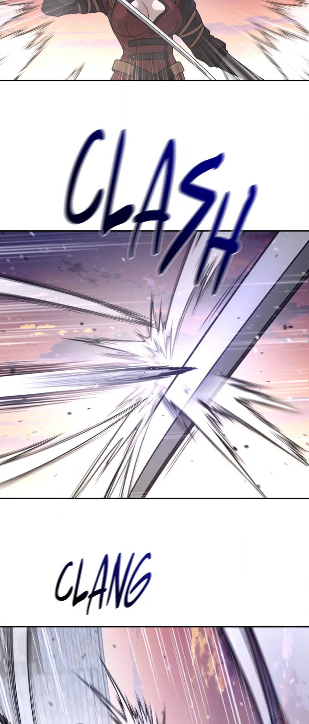 Read Perfect Half Manga Online