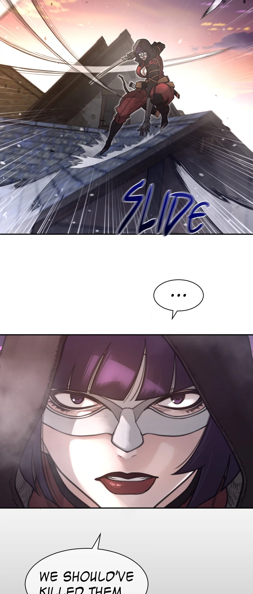 Read Perfect Half Manga Online