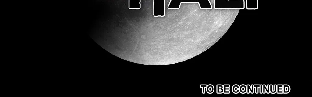 Read Perfect Half Manga Online