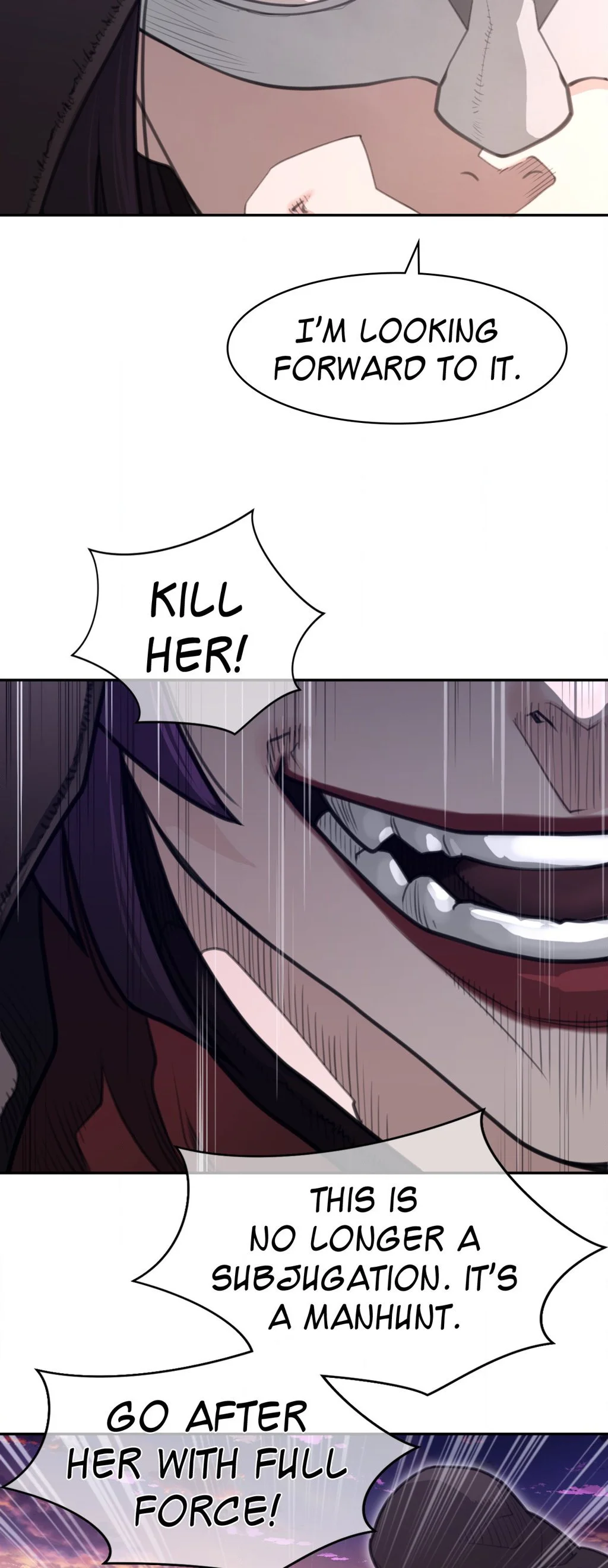 Read Perfect Half Manga Online