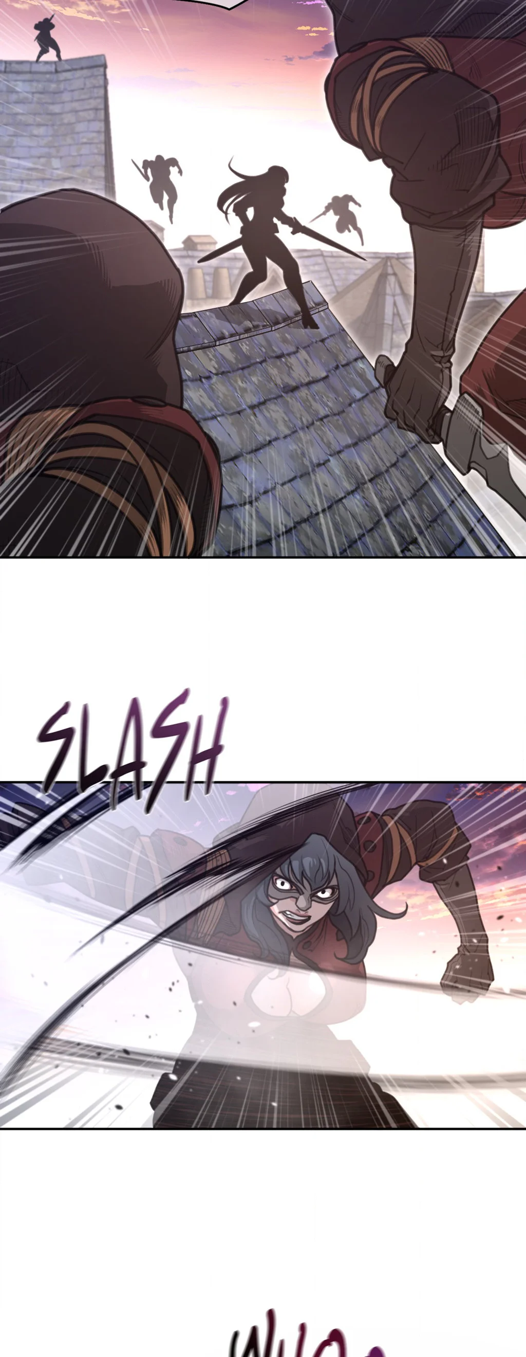 Read Perfect Half Manga Online