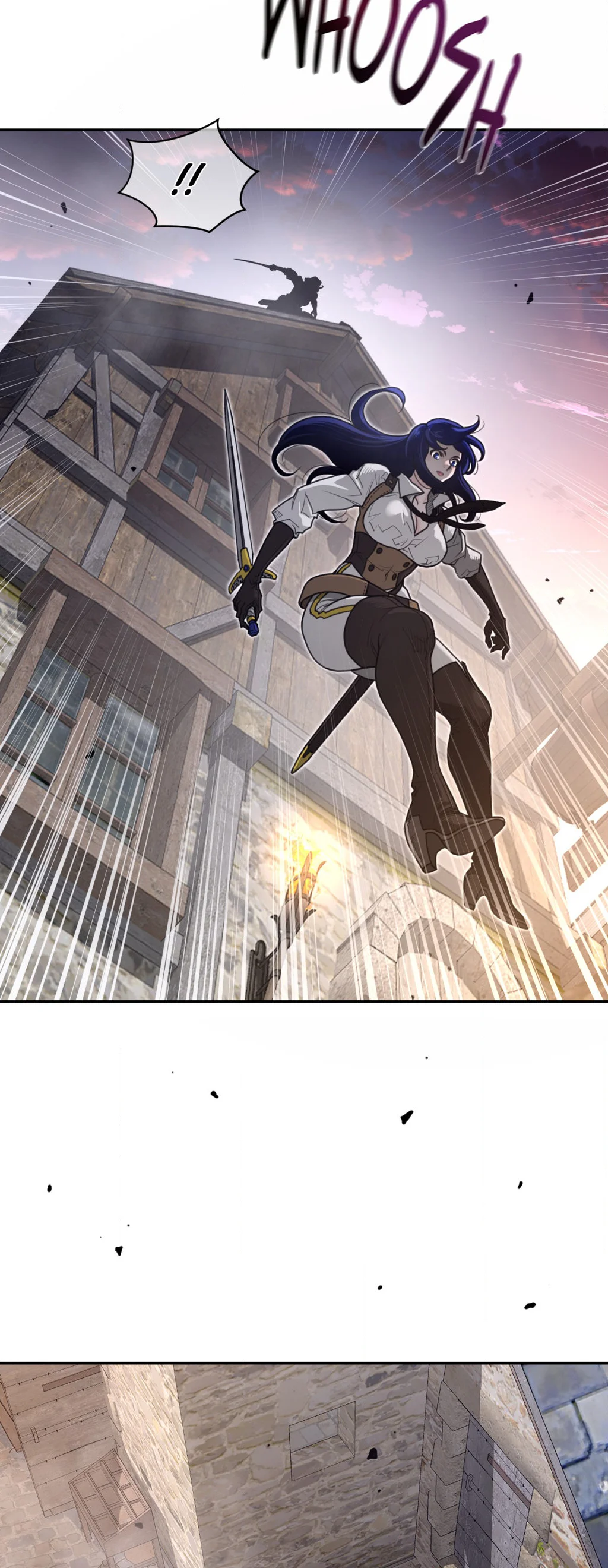 Read Perfect Half Manga Online