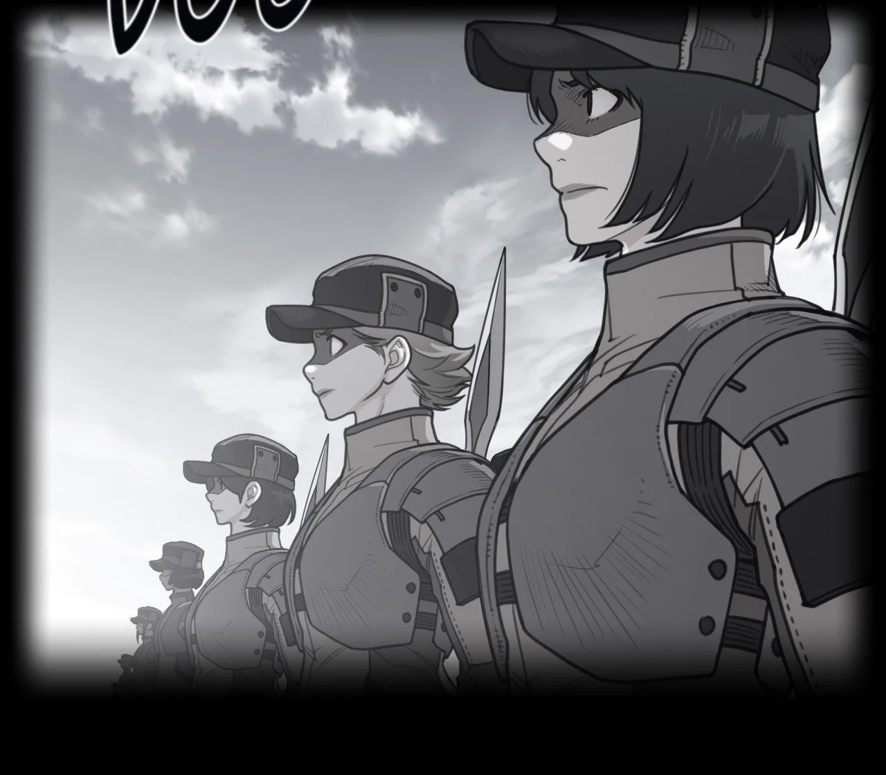 Read Perfect Half Manga Online