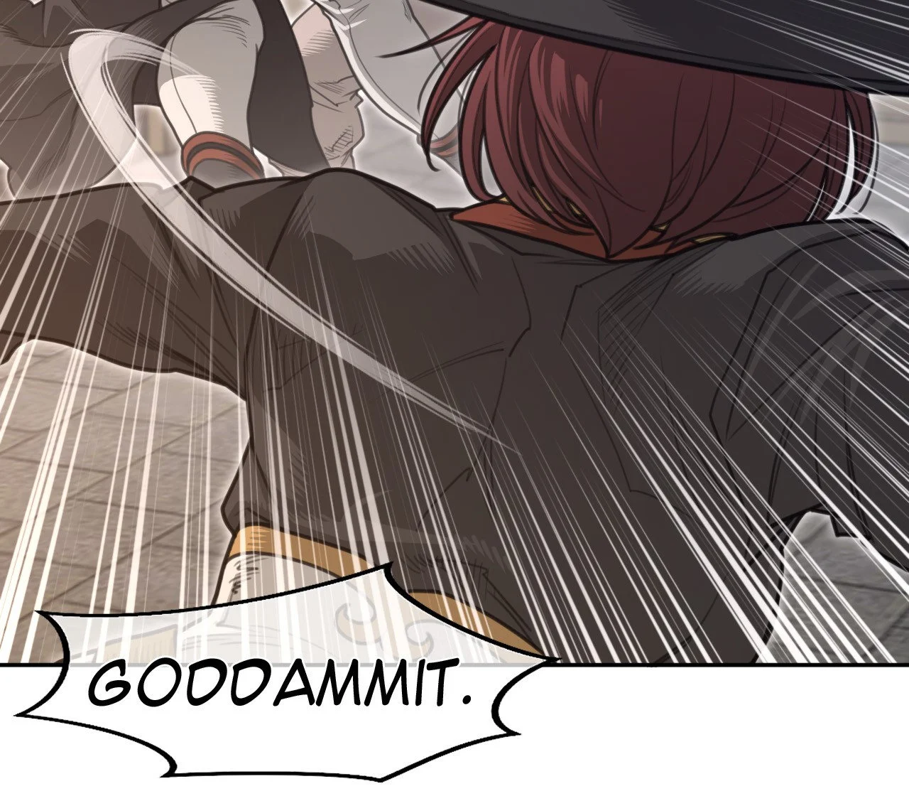 Read Perfect Half Manga Online