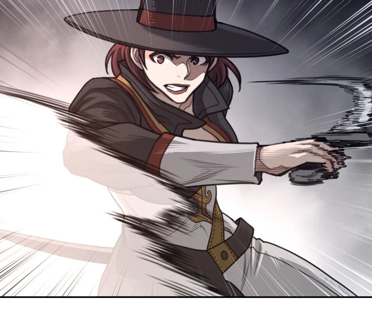 Read Perfect Half Manga Online