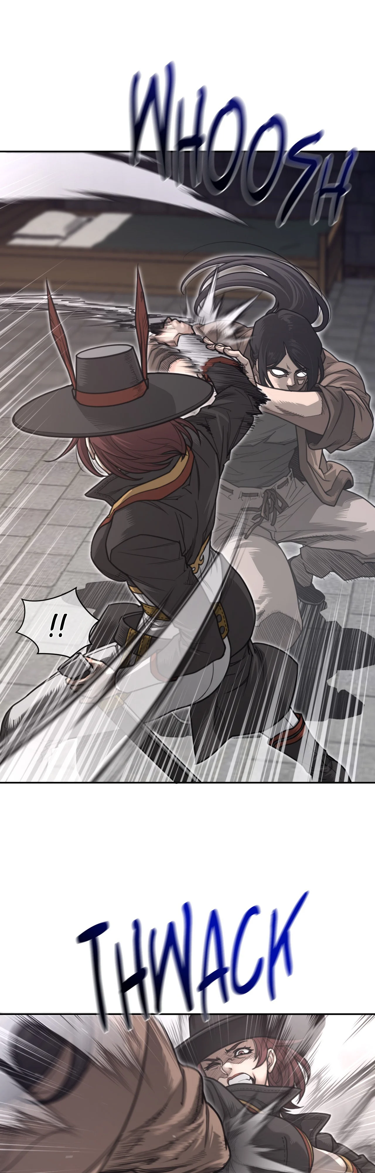 Read Perfect Half Manga Online