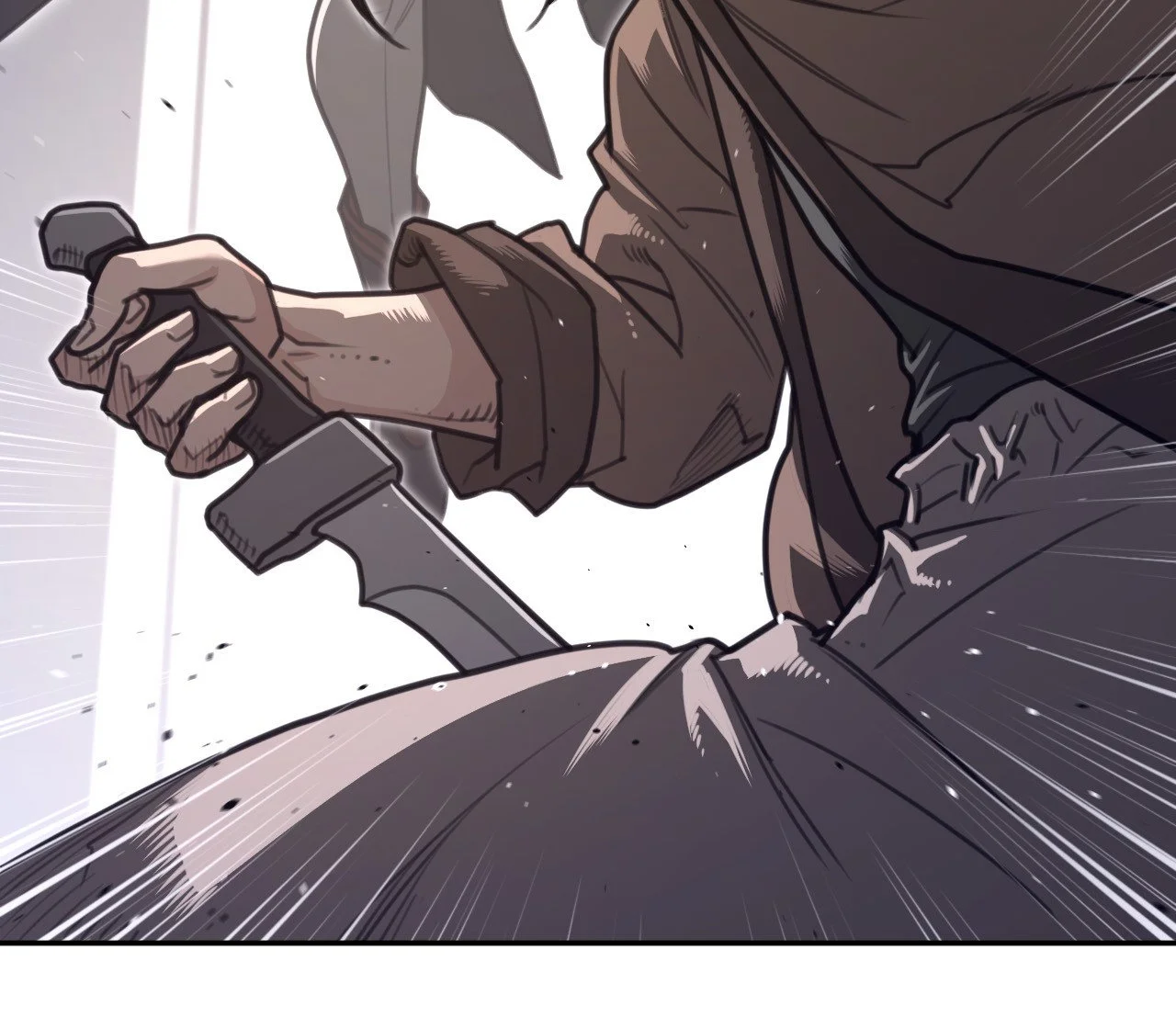 Read Perfect Half Manga Online