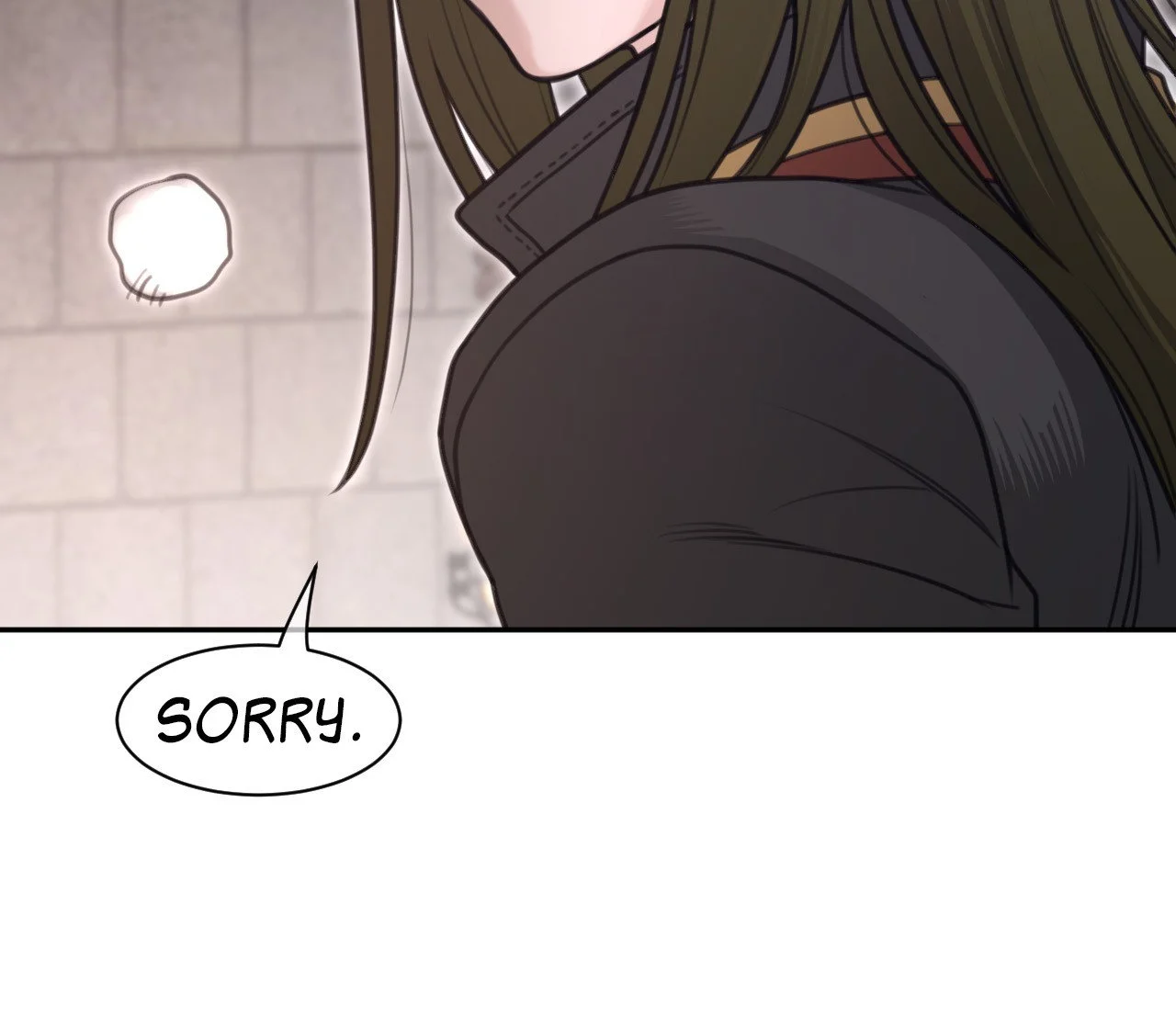 Read Perfect Half Manga Online