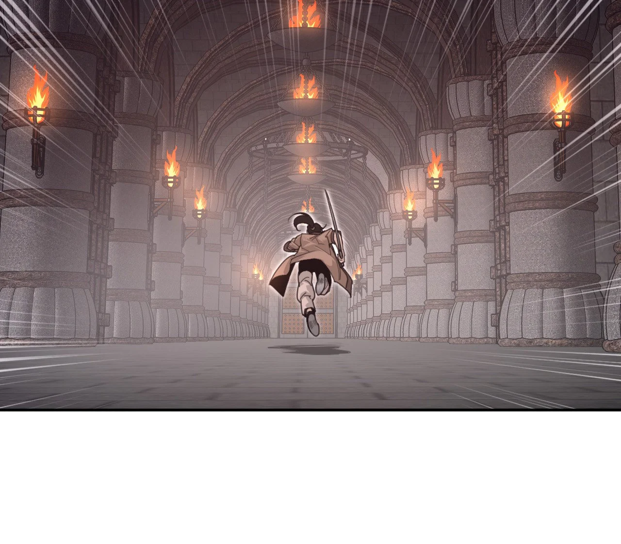 Read Perfect Half Manga Online