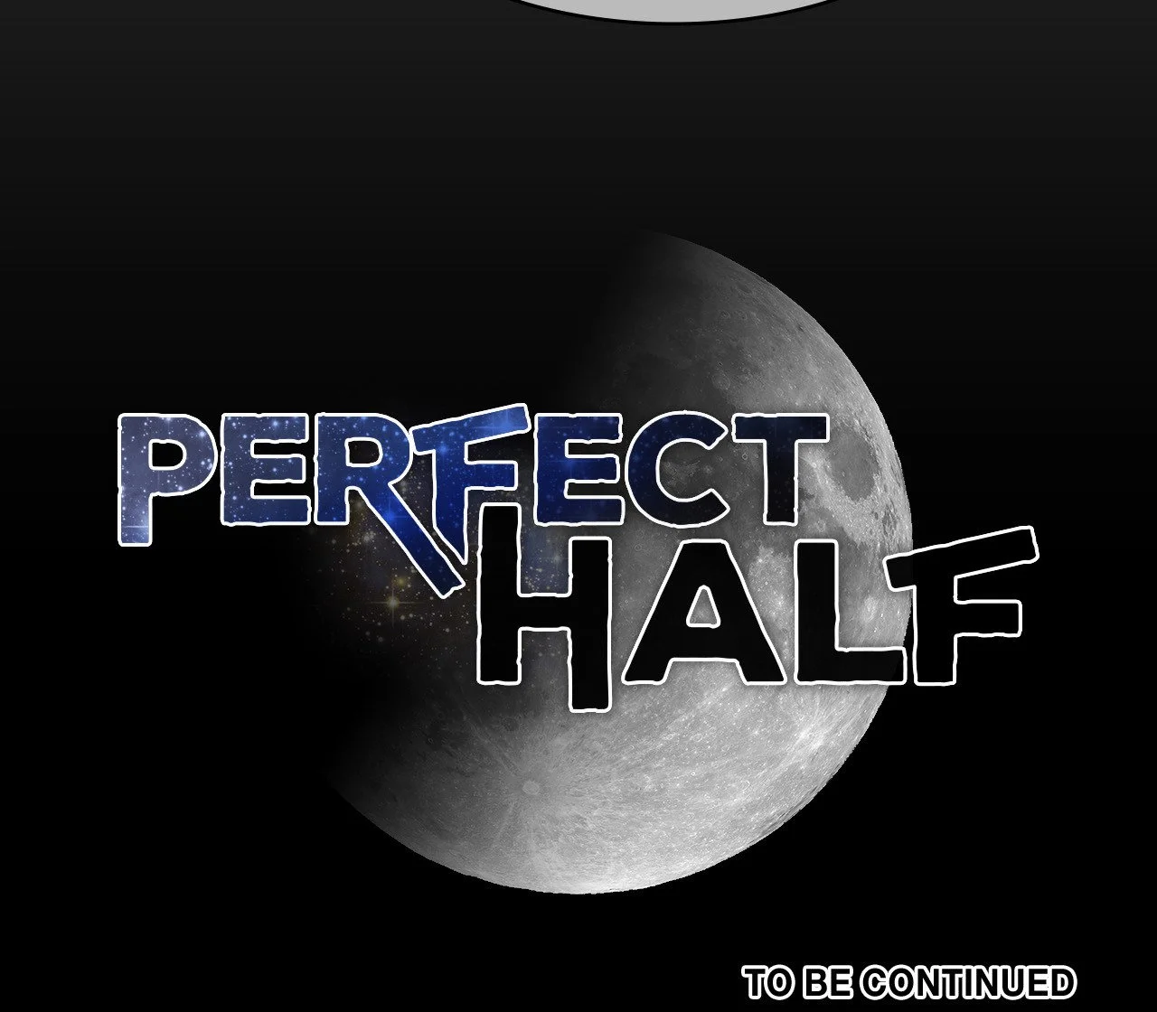 Read Perfect Half Manga Online