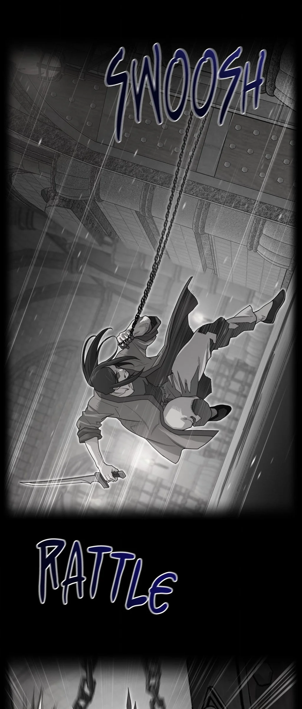 Read Perfect Half Manga Online