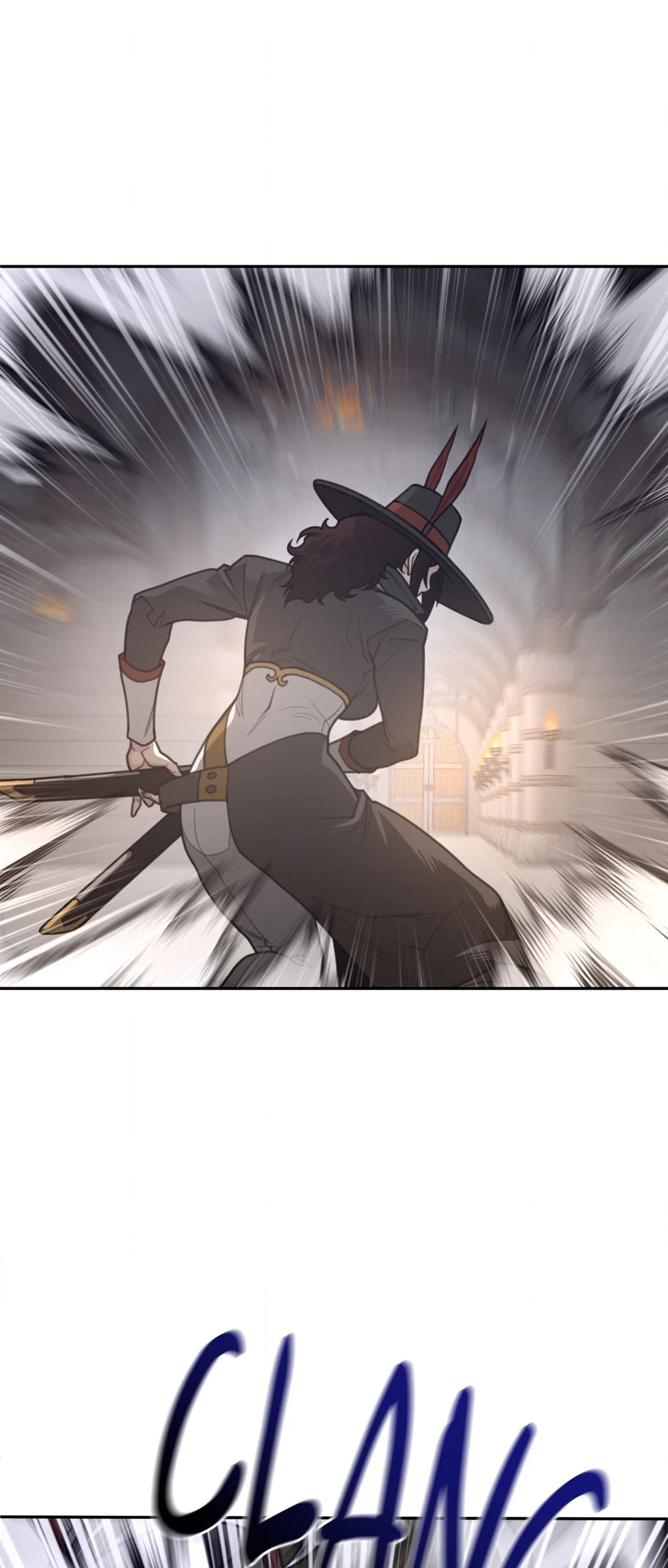 Read Perfect Half Manga Online