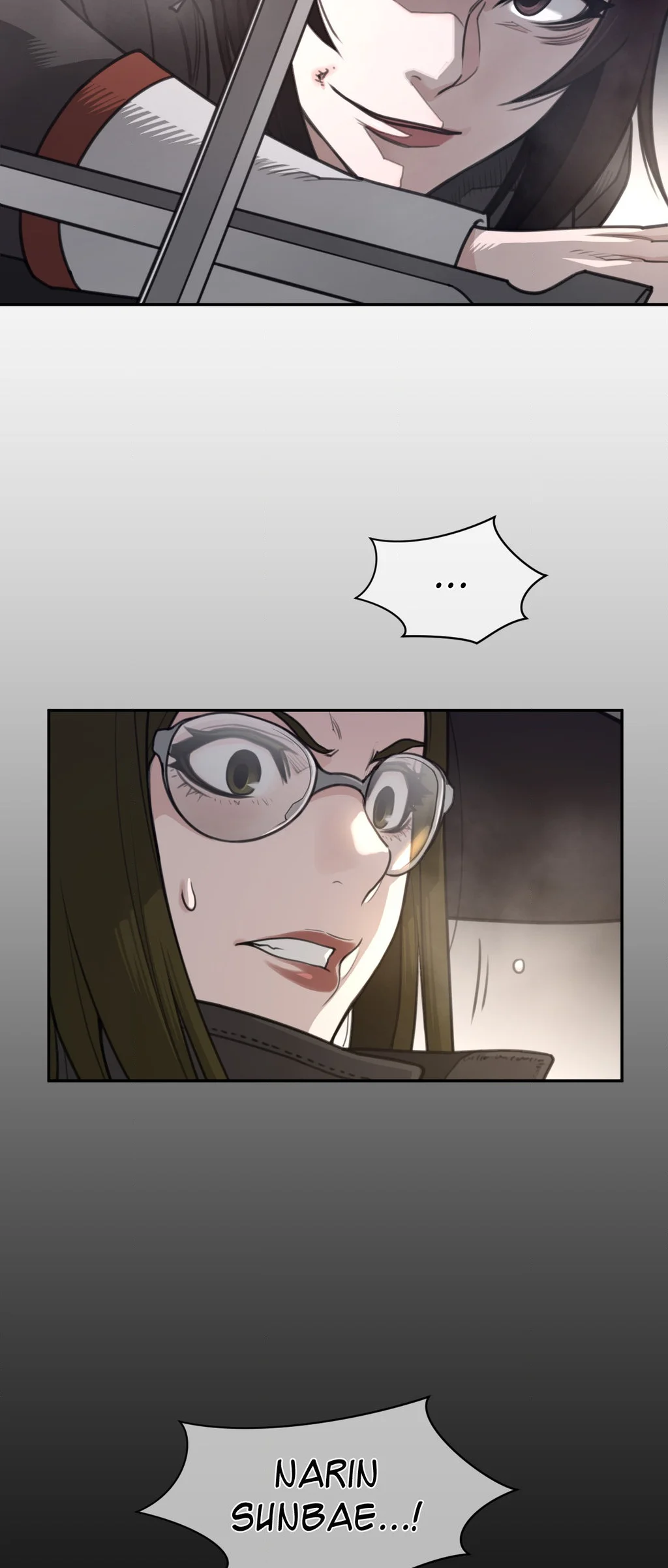 Read Perfect Half Manga Online